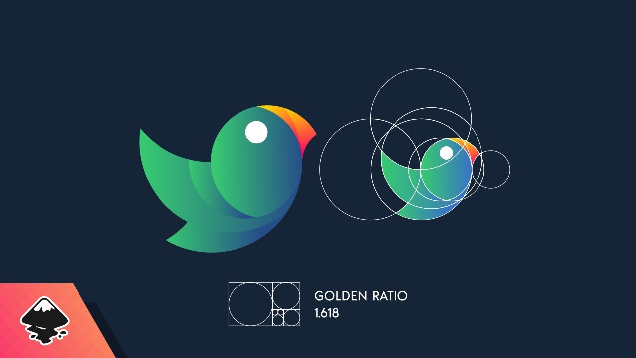 Golden Ratio Logo Design Software Tradersite